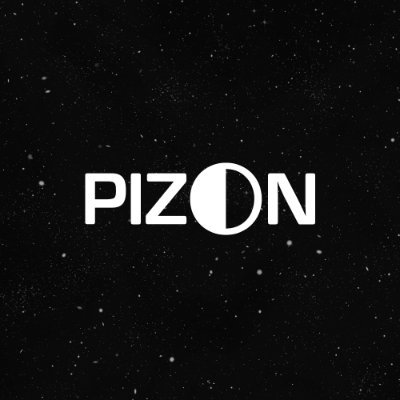 0xPizon Protocol